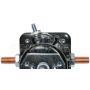 Standard Ignition SS-587 Starter Solenoid
