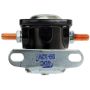 Standard Ignition SS-587 Starter Solenoid