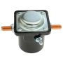 Standard Ignition SS-587 Starter Solenoid
