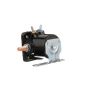 Standard Ignition SS-588 Starter Solenoid