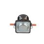 Standard Ignition SS-588 Starter Solenoid