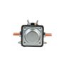 Standard Ignition SS-588 Starter Solenoid
