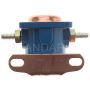 Standard Ignition SS-588 Starter Solenoid
