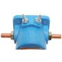Standard Ignition SS-588 Starter Solenoid