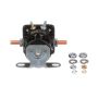 Standard Ignition SS-588 Starter Solenoid