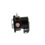 Standard Ignition SS-588 Starter Solenoid