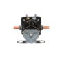 Standard Ignition SS-588 Starter Solenoid