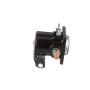 Standard Ignition SS-588 Starter Solenoid