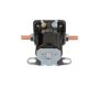 Standard Ignition SS-588 Starter Solenoid