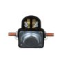 Standard Ignition SS-589 Starter Solenoid
