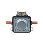 Standard Ignition SS-589 Starter Solenoid