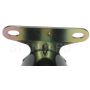 Standard Ignition SS-589 Starter Solenoid