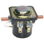 Standard Ignition SS-589 Starter Solenoid