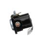 Standard Ignition SS-589 Starter Solenoid