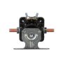 Standard Ignition SS-589 Starter Solenoid