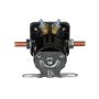 Standard Ignition SS-589 Starter Solenoid