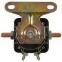 Standard Ignition SS-589 Starter Solenoid