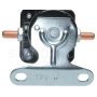 Standard Ignition SS-590 Starter Solenoid