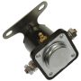 Standard Ignition SS-590 Starter Solenoid