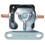 Standard Ignition SS-590 Starter Solenoid
