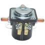 Standard Ignition SS-590 Starter Solenoid