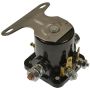 Standard Ignition SS-590 Starter Solenoid