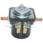 Standard Ignition SS-590 Starter Solenoid