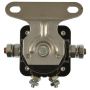 Standard Ignition SS-590 Starter Solenoid