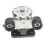 Standard Ignition SS-591 Diesel Glow Plug Relay