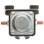 Standard Ignition SS-591 Diesel Glow Plug Relay
