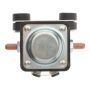 Standard Ignition SS-591 Diesel Glow Plug Relay