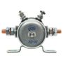 Standard Ignition SS-594 Starter Solenoid