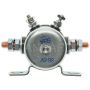 Standard Ignition SS-594 Starter Solenoid