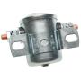 Standard Ignition SS-594 Starter Solenoid