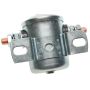 Standard Ignition SS-594 Starter Solenoid