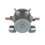 Standard Ignition SS-595 Starter Solenoid