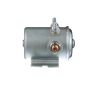 Standard Ignition SS-595 Starter Solenoid