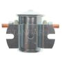 Standard Ignition SS-595 Starter Solenoid