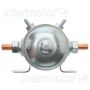 Standard Ignition SS-595 Starter Solenoid