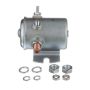 Standard Ignition SS-595 Starter Solenoid