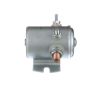 Standard Ignition SS-595 Starter Solenoid