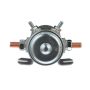 Standard Ignition SS-595 Starter Solenoid