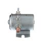 Standard Ignition SS-595 Starter Solenoid