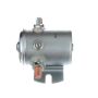 Standard Ignition SS-595 Starter Solenoid