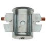 Standard Ignition SS-596 Starter Solenoid