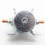 Standard Ignition SS-596 Starter Solenoid