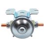 Standard Ignition SS-596 Starter Solenoid