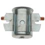 Standard Ignition SS-596 Starter Solenoid