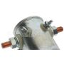 Standard Ignition SS-596 Starter Solenoid