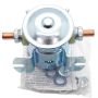 Standard Ignition SS-596 Starter Solenoid